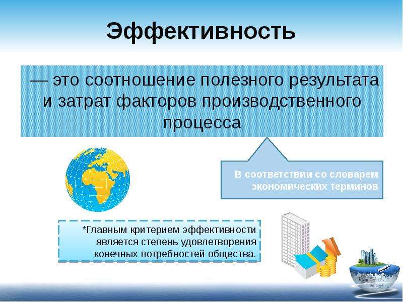 Полезный результат. Эффективность. Эффективность это соотношение. Эффективность это эффективность. Что такое эффективность (соотношение результатов и затрат).