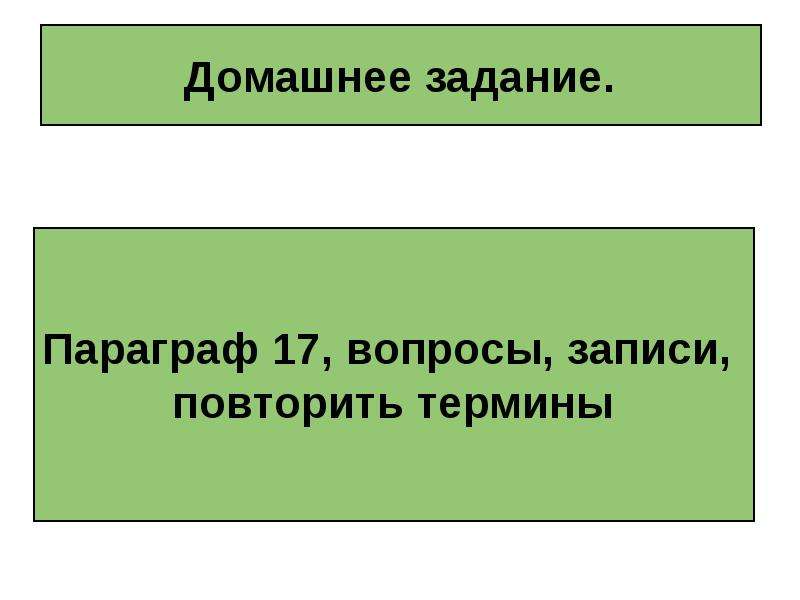 Параграф 13 путь к парламентской монархии. Путь к парламентской монархии план. Путь к парламентской монархии таблица даты событие результат. &17, Хронология пути Англии к парламентской монархии. Интеллект карта путь к парламентской монархии.