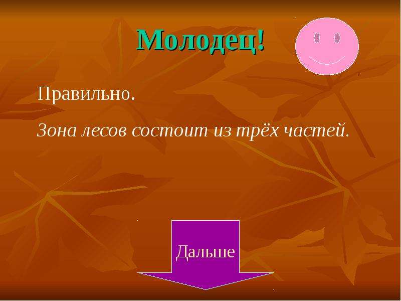 Он состоит из трех. Природная зона лесов состоит из. Проект на тему зона лесов. Природная зона лесов состоит из каких частей. Молодцы лес.