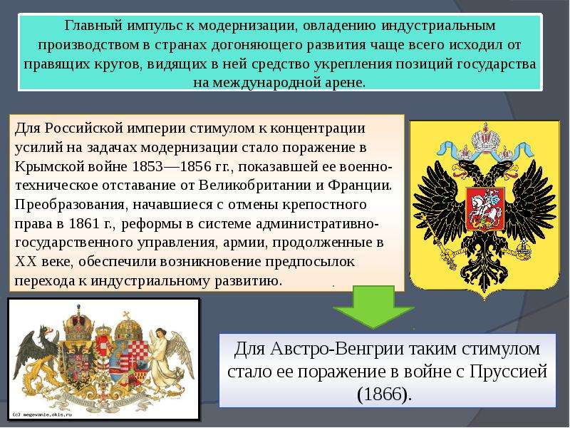 Стратегия развития россии догоняющая модель или поиск собственного пути проект