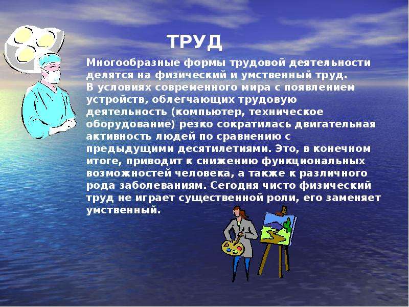 Деятельность человека 4 класс. Жизнь человека многогранна основные формы деятельности человека. Деятельность форма активности человека. Деятельность человека и ее основные формы труд игра учение. Презентация на тему деятельность человека и ее основные формы.