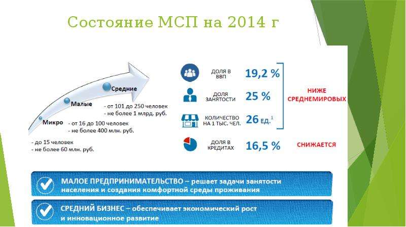 Мсп что это. МСП. VCG. МСП что это такое расшифровка. МСП среднее предприятие.