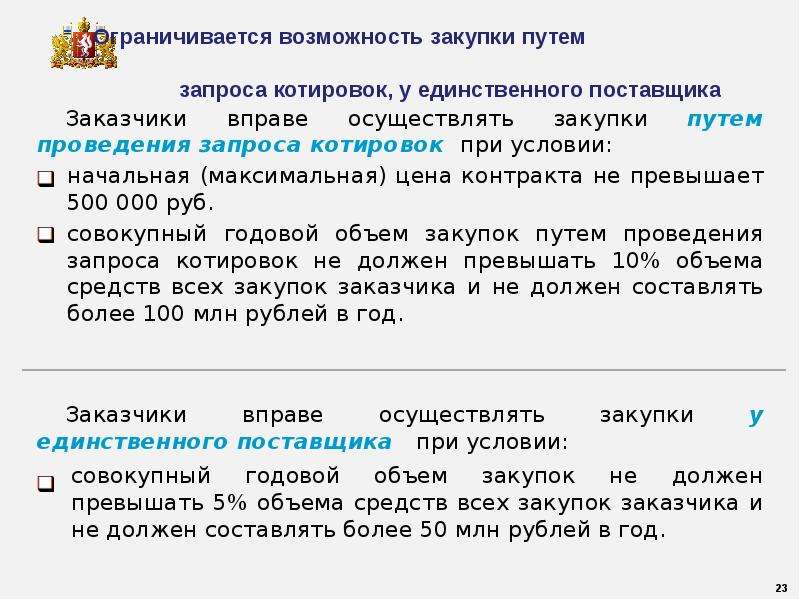 Заказчик вправе осуществлять закупки. Заказчик не вправе отменить закупку, осуществляемую путем проведения. Закуп пути утраты.