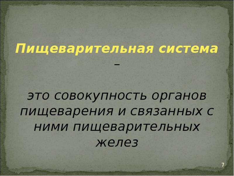 Значение пищеварения. Функции пищеварительной системы презентация. Вывод по таблице пищеварительной системы. Каково значение пищеварительной системы биология 6 класс.