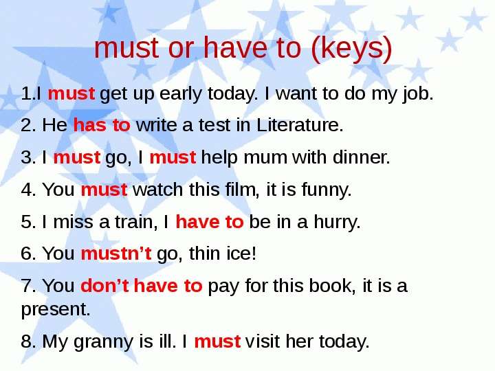 Were must i go. Must have to упражнения. Can must have to правило. Задание на Модальные глаголы have to must. Задания на have to has to.