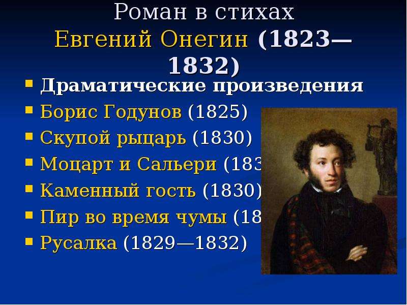 Периоды жизни пушкина. Пушкин 1823-1830. 1832 Пушкин события. Евгений Онегин» (1823—1831). 1823 Год в жизни Пушкина.