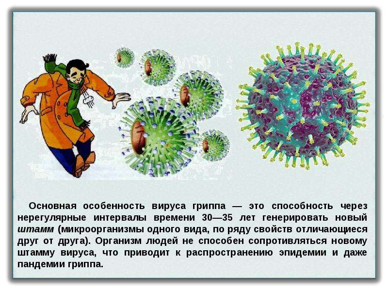 Человечество и эпидемии презентация