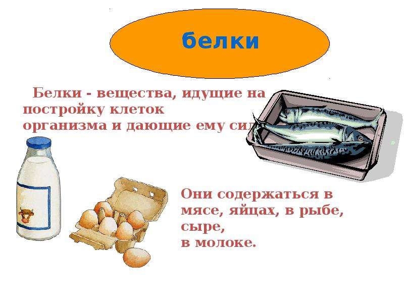 Содержится в мясе и молоке. Вещества содержащиеся в мясе рыбе яйце. Белок в сыре. Какие витамины содержатся в мясе рыбы. Какие вещества содержатся в сыре.