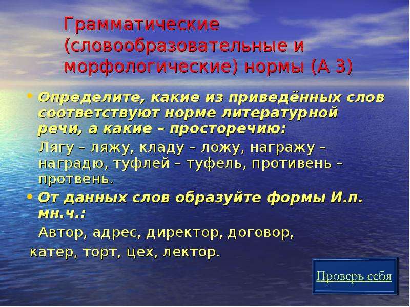 Урок практикум русский. Морфологические просторечия. Слова соответствующие литературной норме. Просторечие это в русском языке. Просторечия изображение.