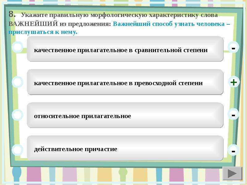 Слова характеристики мужчины. Охарактеризовать человека одним словом. Слова параметры. Что такое охарактеризуй слово. Охарактеризовать слово лучи.