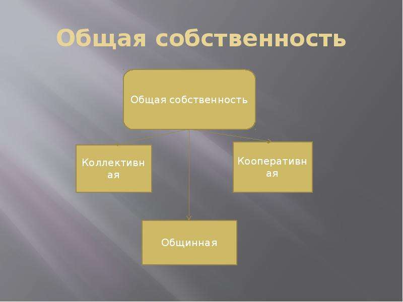 Общая собственность. Общая долевая собственность картинки. Общая долевая собственность картинки для презентации. Общая совместная собственность иллюстрации. Назовите виды общей собственности.