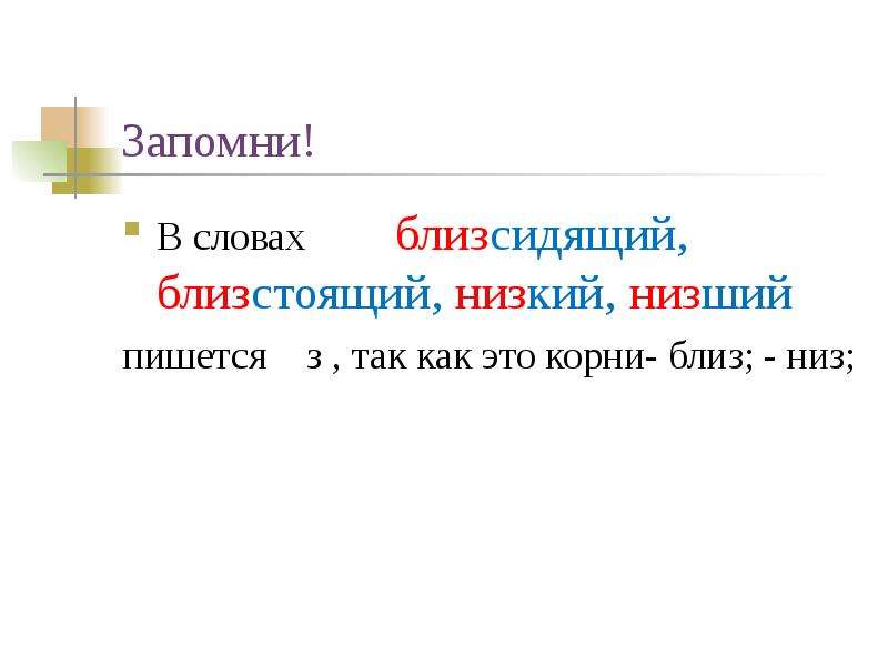 Писать ниже. БЛИЗСИДЯЩИЙ. Как пишется слово БЛИЗСИДЯЩИЙ. Невысокий правописание. БЛИЗСИДЯЩИЙ или блиссидящий.