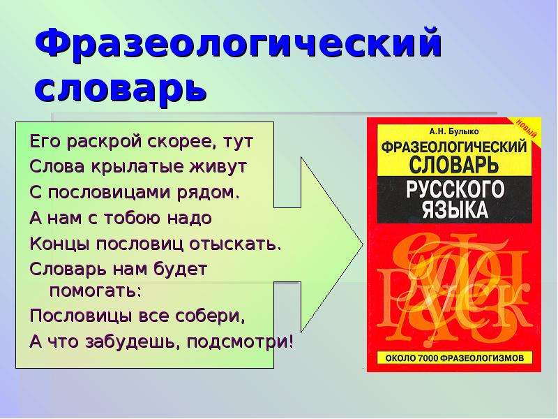 Два фразеологизма из толкового словаря. Фразеологический словарь. Словарь фразеологизмов. Словарик фразеологизмов. Фразеологический словарь для школьников.