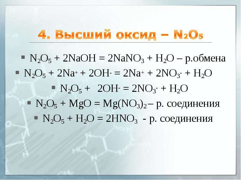 Na2o2 свойства