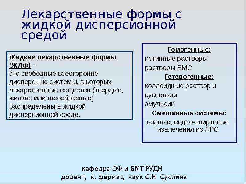 308 приказ жидкие лекарственные формы. Жидкие лекарственные формы презентация. Требования к жидким лекарственным формам.