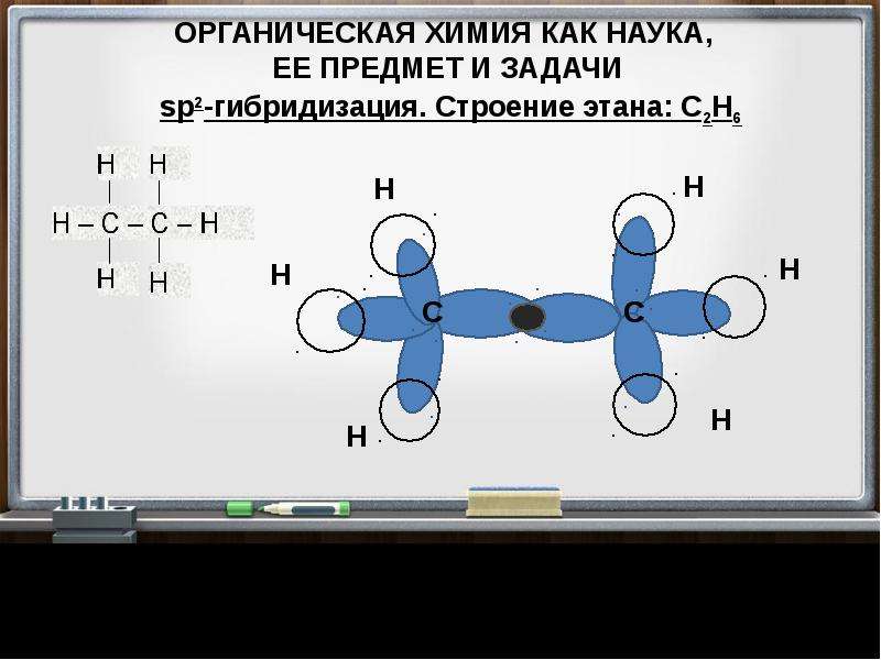 Задачи по органической химии. Тип гибридизации в молекуле этана. Гибридизация этана. Задачи органической химии. Молекула этана гибридизация.