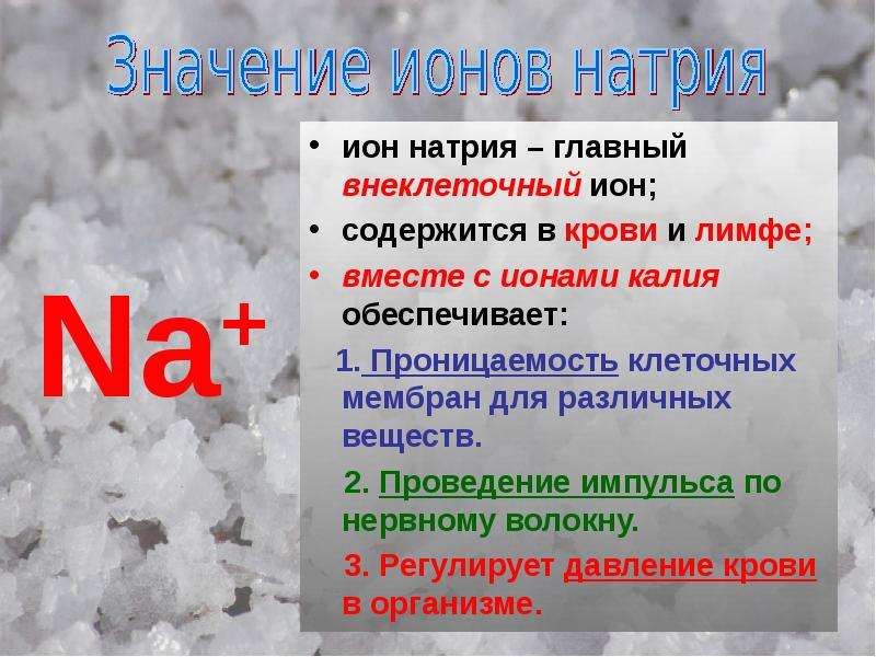 Натрий хлор это соль. Поваренная соль презентация. Презентация на тему поваренная соль. Что содержится в поваренной соли. Презентация на тему удивительная поваренная соль?.