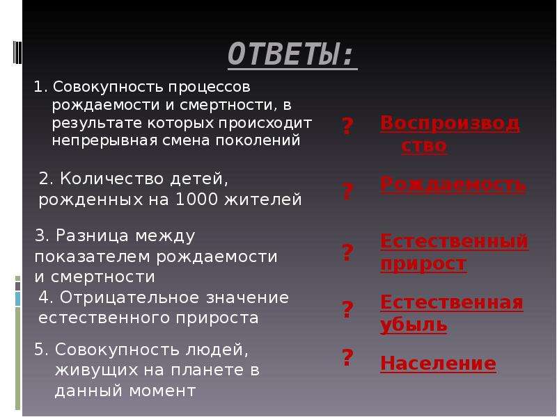 Процесс непрерывного смены поколений. Процесс непрерывной смены поколений. Процесс смены поколений это. Непрерывная смена поколений это. Как называется процесс непрерывной смены поколений.