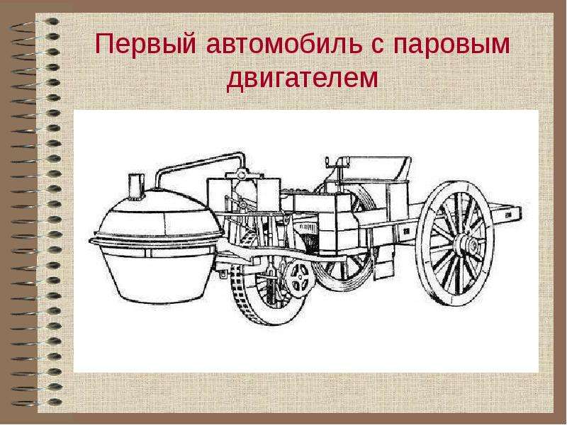 Паровой двигатель рисунок. Таги-Аль-Диноме паровая машина. Таги Аль Дин паровая турбина. Паровая машина 16 века таги Аль Диноме. Первый автомобиль с паровым двигателем.