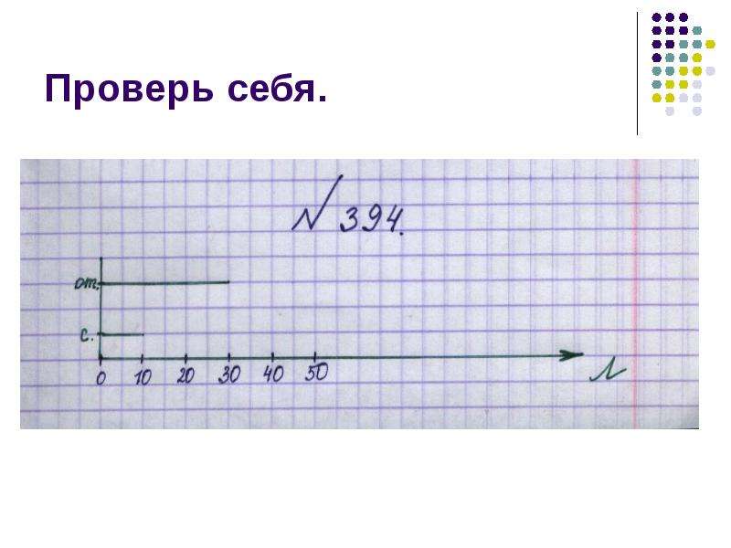 Решение задач с помощью диаграмм 3 класс