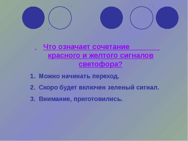 Что означает сочетание. Что означает сочетание красного и желтого сигналов светофора?. Что означает сочетание красного и желтого. Что означает сочетание красного и желтого сигналов. Что означает сочетаниекрааного.