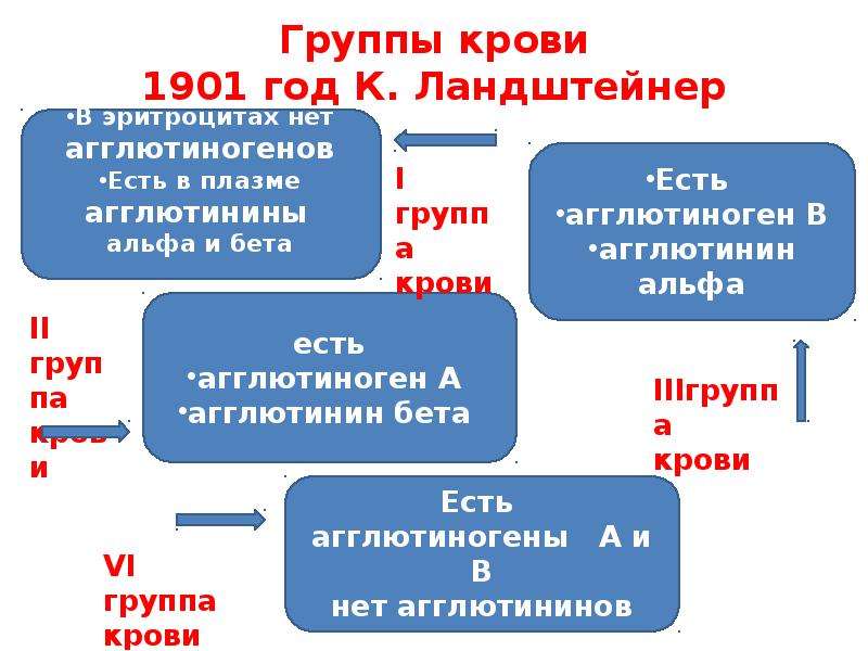 Презентация на тему иммунитет 8 класс биология