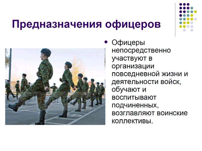 Как стать офицером. Роль офицеров в Российской армии. Офицер Российской армии презентация. Требования к офицерам. Офицер для презентации.