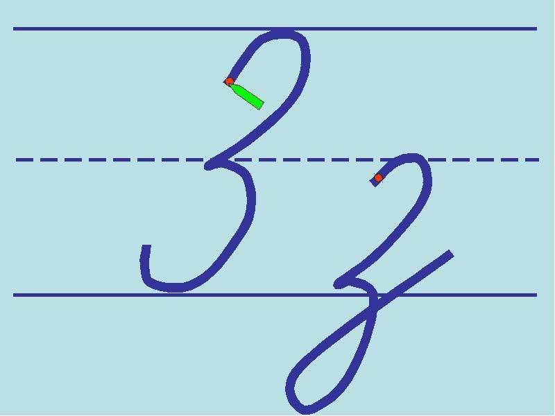 Письмо буквы з презентация. Тема заглавная буква з. Буква з прописная Чистописание. Из каких элементов состоит буква з. Заглавная буква з с крючком.