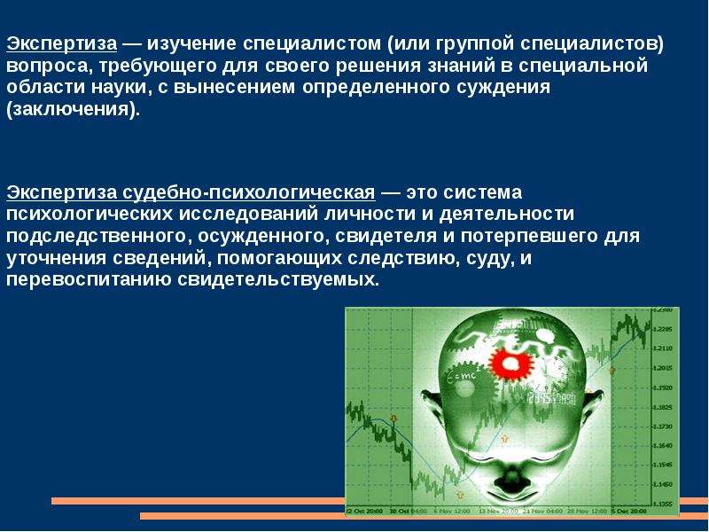 Экспертиза презентаций. Судебно-психологическая экспертиза презентация. Заключение судебно-психологической экспертизы. Психологическая экспертиза кратко. Что такое экспертное заключение в психологии.