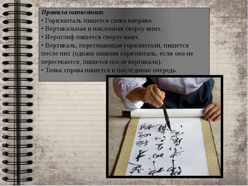 Какие народы раньше писали тексты сверху вниз. Письменность сверху вниз. Иероглиф пишется сверху вниз. Написание сверху вниз правильное. Письменность в Японии сверху вниз.