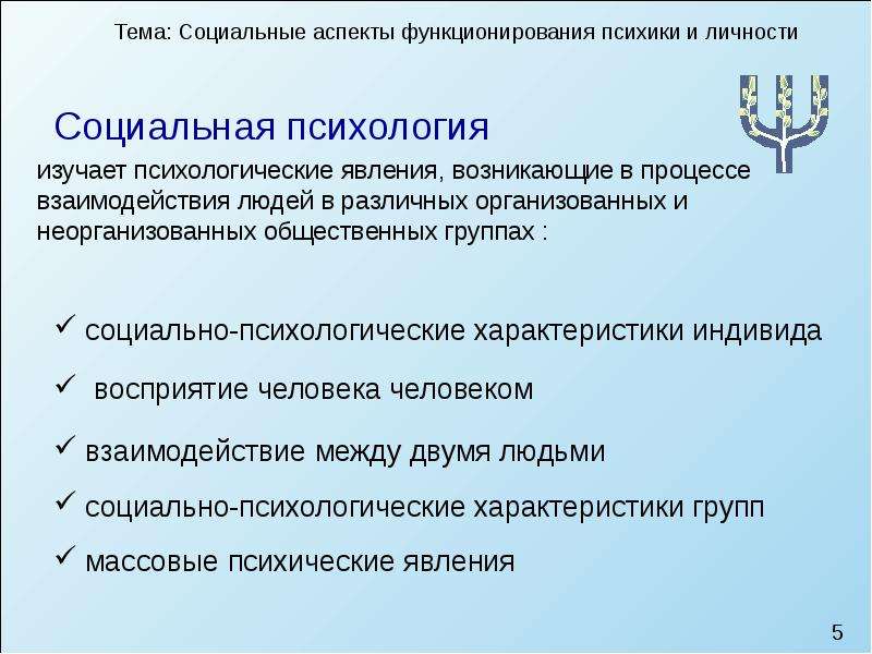 Изучение социального развития. Аспекты социальной психологии. Социальная психология изучает явления. Социально-психологические аспекты взаимодействия группы и личности. Явления которые изучает социальная психология.