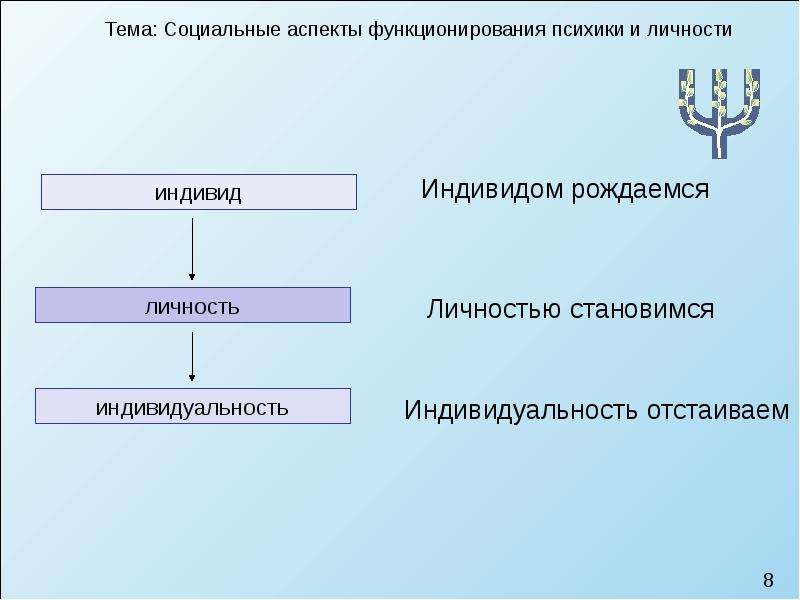 Социальные аспекты труда. Социальные аспекты трудовых отношений. Каковы социальные аспекты труда. Схема социальные аспекты.