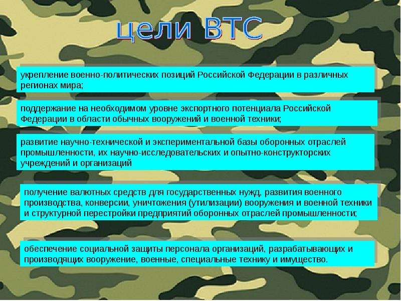 Какие военно политические. Примеры военного сотрудничества. ФЗ О военно-техническом сотрудничестве. Военные международные отношения. Основные приоритеты военно политического сотрудничества.