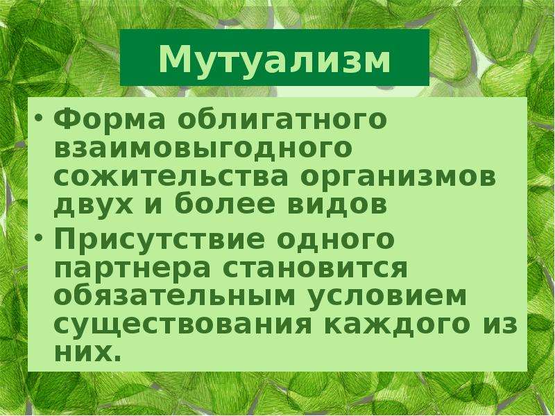 Вид присутствие. Виды сожительства организмов. Сожительство двух и более организмов. Сожительство в биологии. Примеры сожительства организмов.