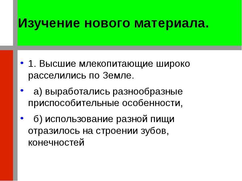 Почему млекопитающие так широко расселились. Почему млекопитающие смогли широко расселиться на земном. Древние млекопитающие смогли широко расселиться на земном шаре. Почему млекопитающие смогли расселиться на земном шаре.