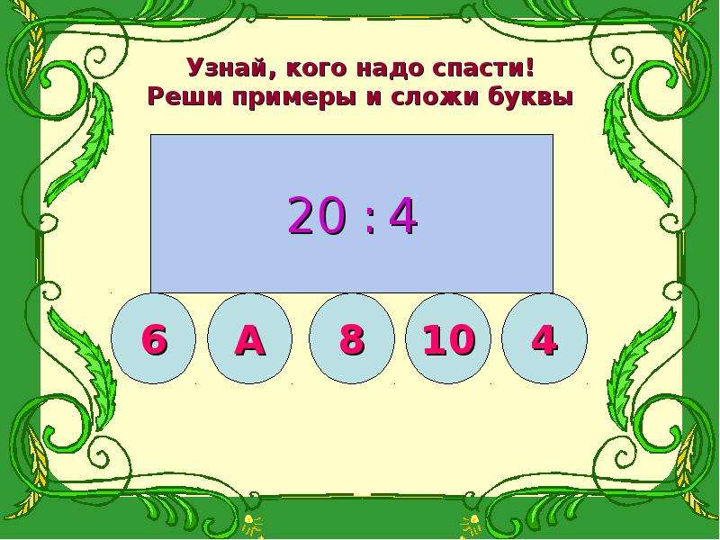 Числа 6 27. Умножение и деление с числом 6. Таблица умножения и деления с числом 6. Презентация таблица на 6. Сложение букв.