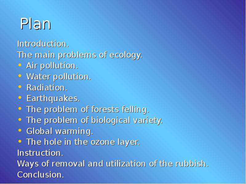 Ecological problems урок английского. Ecological problems questions. Main ecological problems. The problem of Biological variety картинка.
