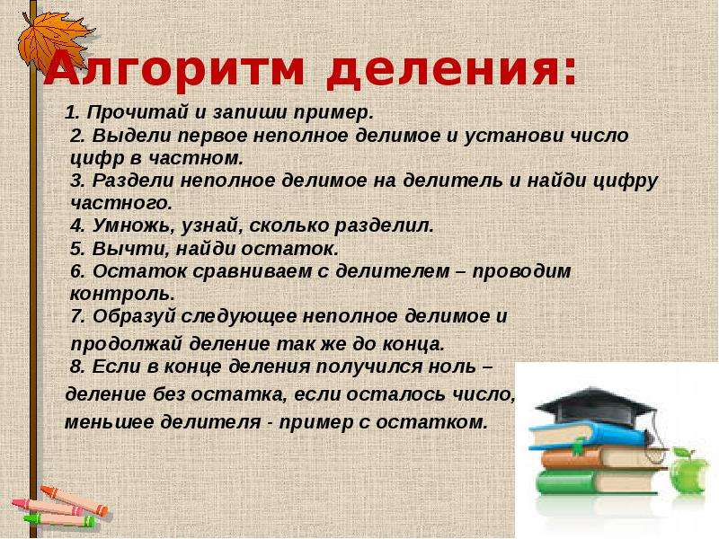 Алгоритм деления на 2. Алгоритм деления. Алгоритм деления уголком 3 класс. Алгоритм деления начальная школа. Алгоритм деления с остатком.