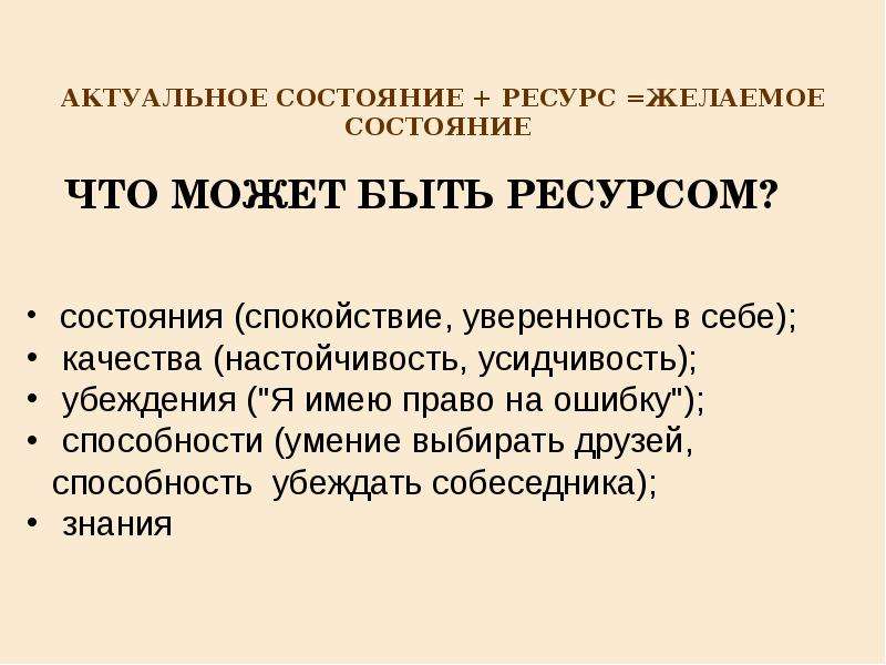 Ресурсное состояние. Ресурсность и ресурсное состояние. Книги про ресурсное состояние. Упражнения на ресурсные состояния.