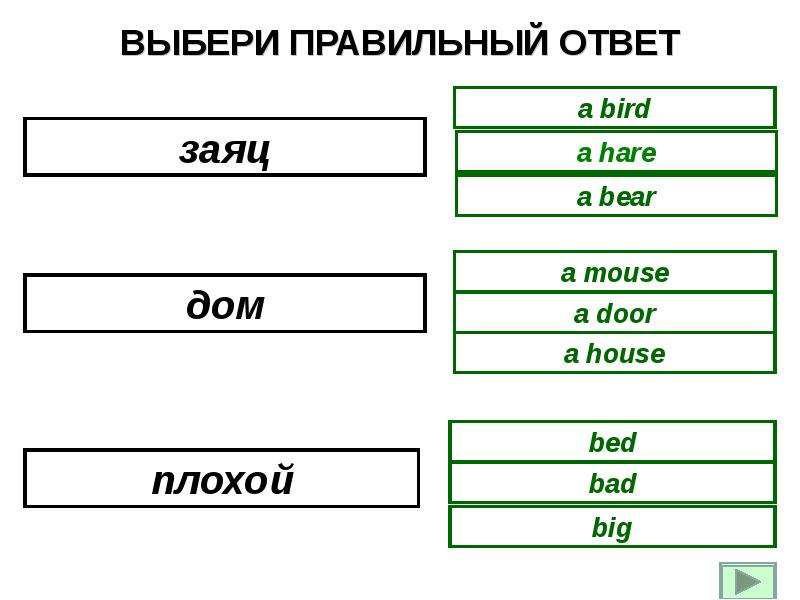 Выберите 1 ответ. Выберите правильный ответ. Подбери правильный ответ. Выбери правильный ответ. — Это ответить!. Выбери правильный ответ. Повторение схема.