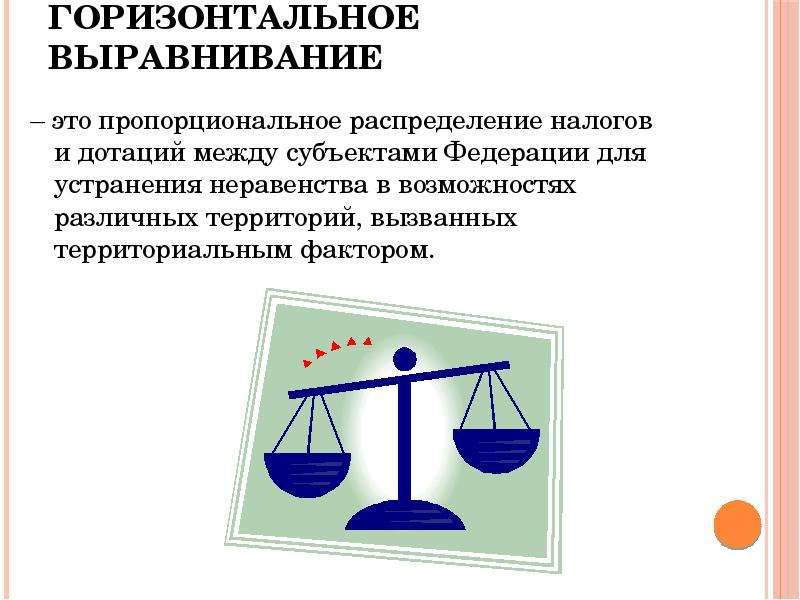 Выравнивание это. Вертикальное выравнивание бюджета это. Горизонтальное бюджетное выравнивание. Горизонтальное и вертикальное выравнивание. Вертикальное и горизонтальное выравнивание бюджетов.