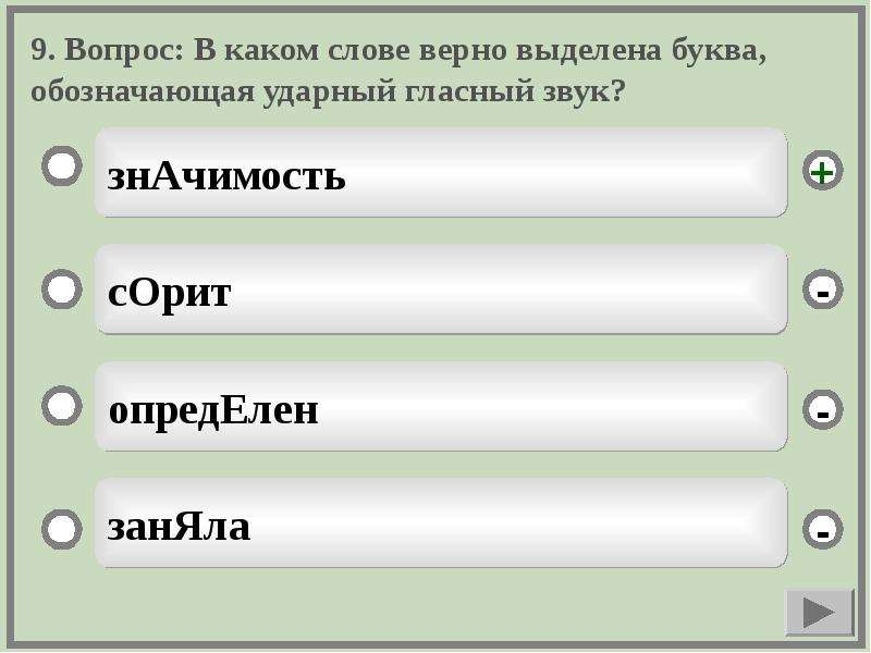 Понять ударный гласный звук. Обозначающая ударный гласный звук. Ударный гласный звук в слове сливовый. Ударный звук выделен в варианте. Ударный гласный звук в слове квартал.