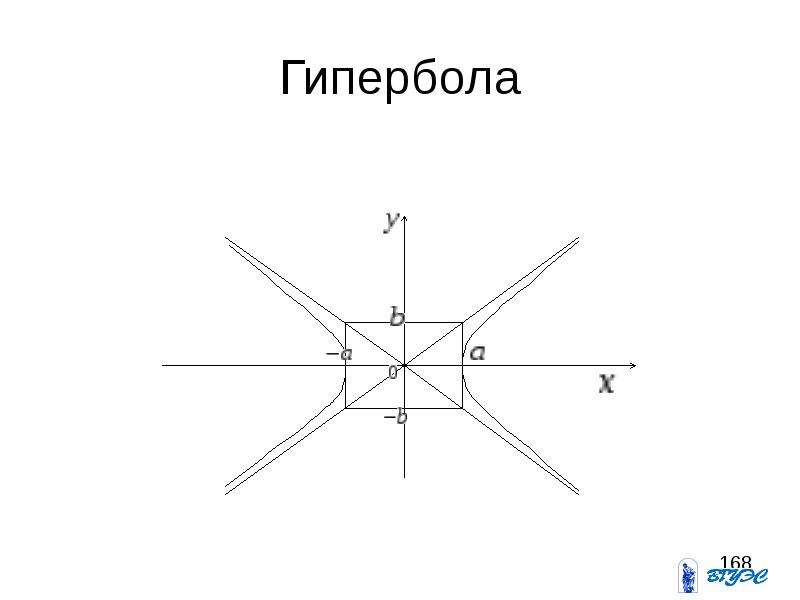 5 гипербол. Гипербола чертеж. Гипербола цветок. Гипербола в геометрии. Гипербола иллюстрация.