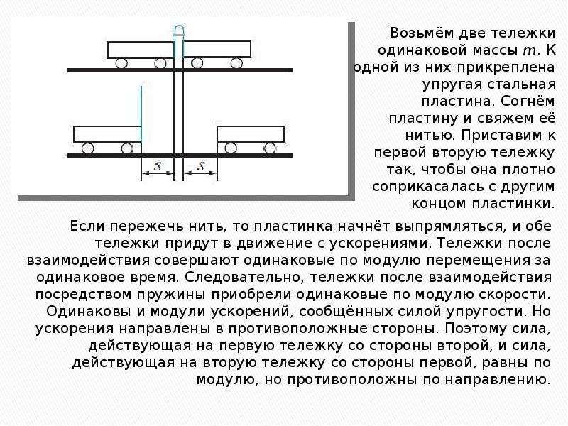 Легкоподвижную тележку массой 3 кг толкают. Скорость тележек до взаимодействия равны 0. Скорость тележки до взаимодействия равна. Скорости тележек до взаимодействия равны нулю. Скорость после взаимодействия тележек.