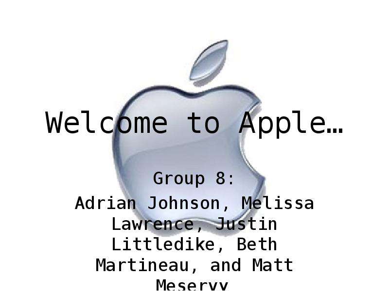 Group 8. Презентация Apple. Презентация Эппл слайды. Презентация Apple POWERPOINT. Apple презентация на английском.