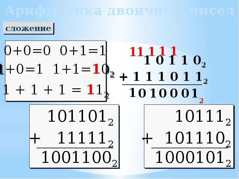 101110 в десятичную систему счисления. 101101 В двоичной системе перевести в десятичную. 8421 Система счисления. 1010001 Система счисления. 1010001 Из двоичной в десятичную.