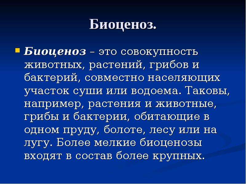 Совокупность животных. Биоценоз. Биоценоз это кратко. Биоцин. Биоценоз это в биологии.