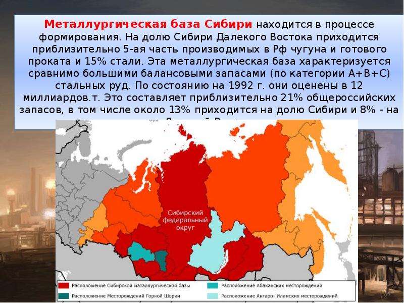 Базы металлургии. Центральная Уральская Сибирская металлургическая база. Сибирская металлургическая база базы. Металлургические базы Сибири. Крупнейшие металлургические базы в Сибири.