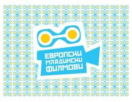 РАЗВОЈ И ПРЕЗЕНТАЦИЈА НА ПРОЕКТРАЗВОЈ НА ПРОЕКТ Секој проект, а тука спаѓаат и медиските проекти, е дефиниран како временски одред