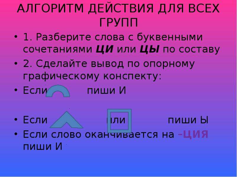 Разбор слова цирке. Орфограмма Ци и цы. Цы в конце слова правило. Орфограмма цы. Слова с сочетанием Ци.